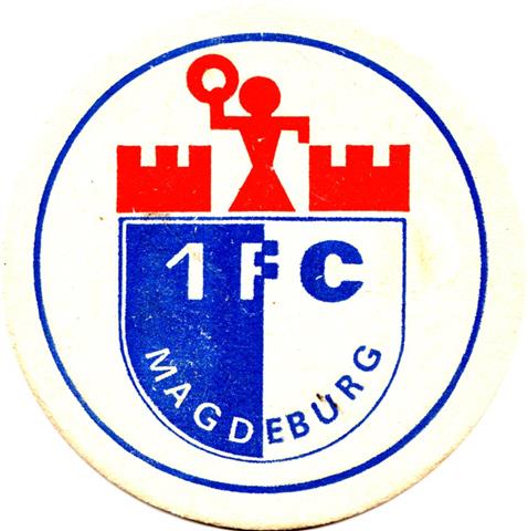 berlin b-be dfv 11a (rund215-1 fc magdeburg-blaurot)